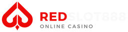 REDSLOT888 จุดหมายใหม่แห่งความบันเทิงออนไลน์ที่ครบครัน